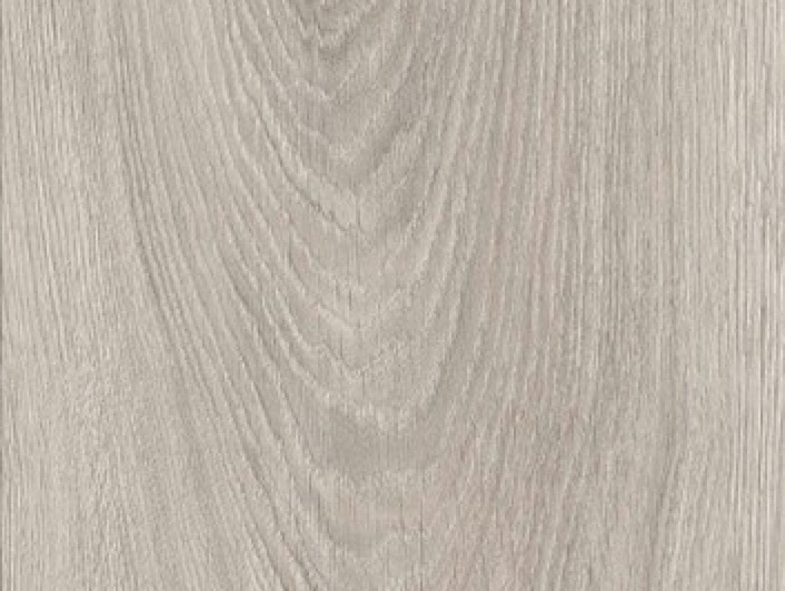 Creation 55 Solid Clic - 1279 Charming Oak Grey